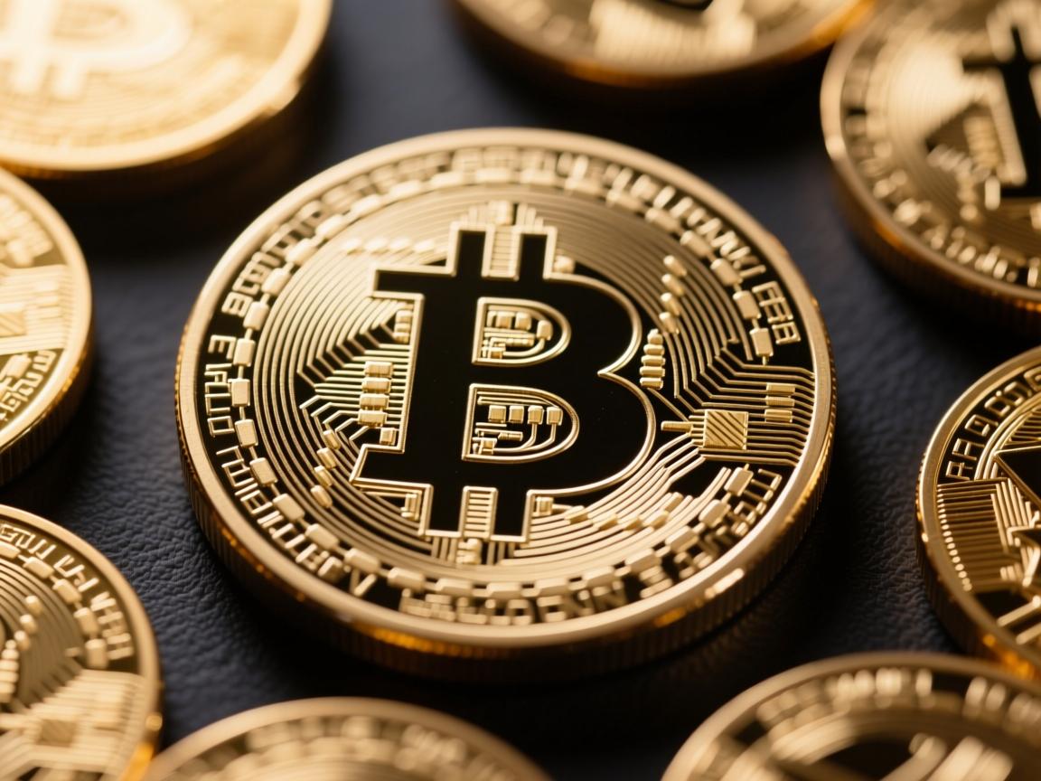 揭秘ADA艾达币，到底发行了多少个？