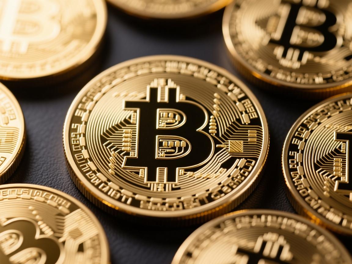 WAGMI币app安装难题，解析原因及解决方案