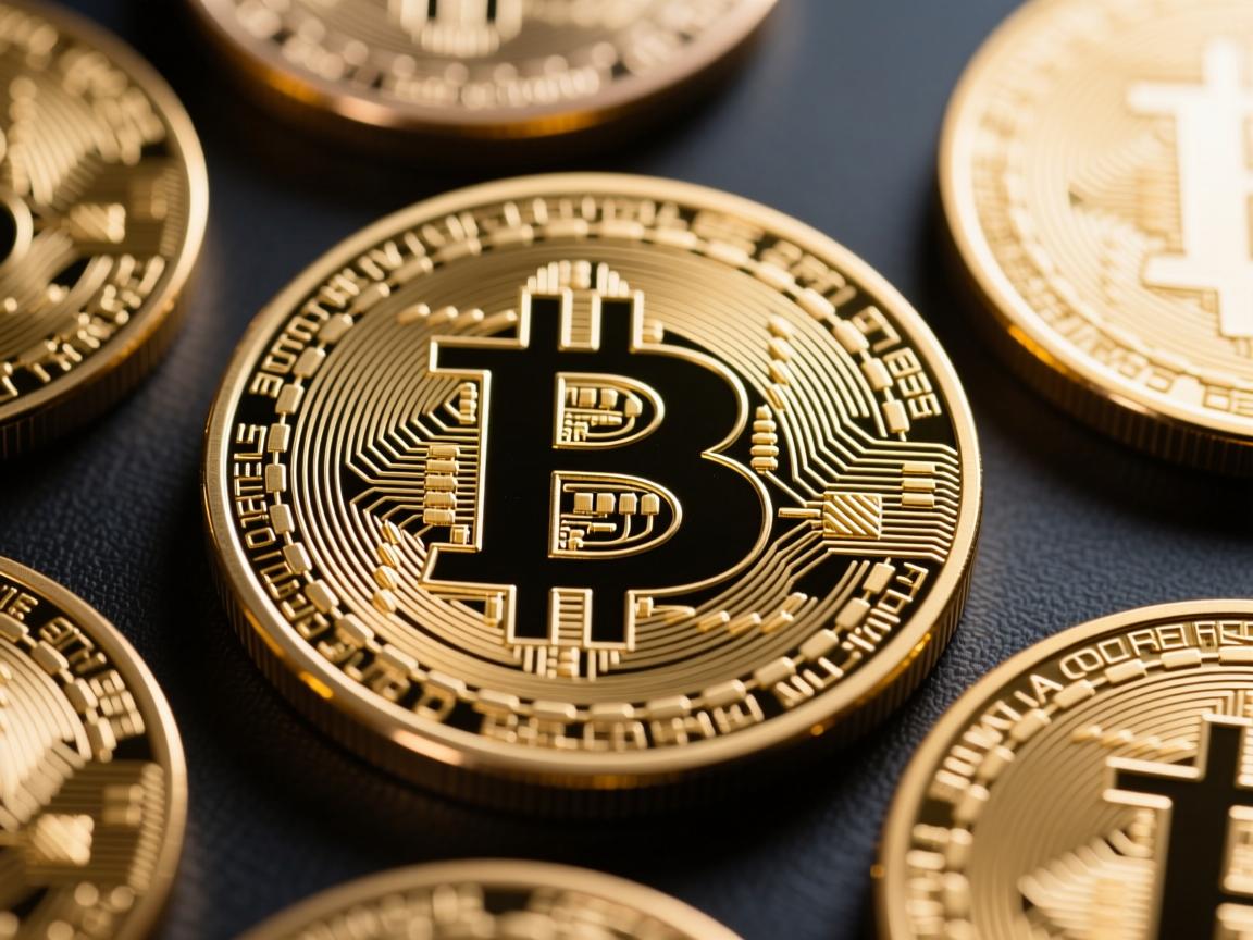 想买ADA艾达币?以下是你需要知道的购买步骤 想买ADA艾达币?以下是你需要知道的购买步骤