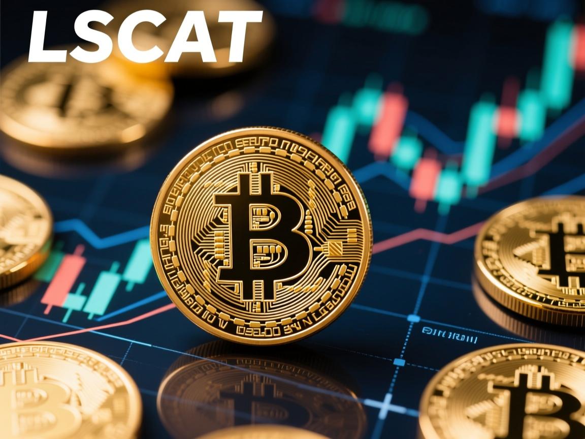 LSCAT币套利，把握市场机遇，实现财富增值