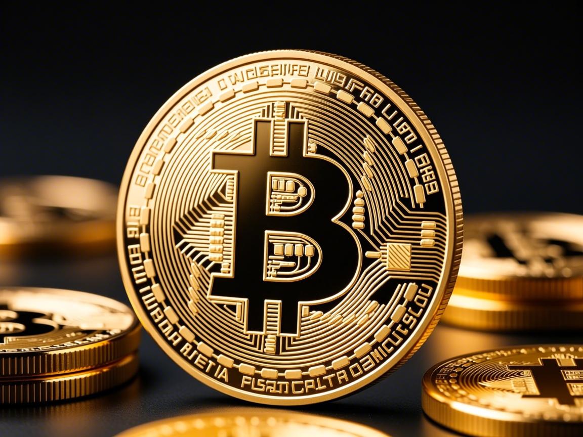 日本LSCAT币，引领数字货币新潮流