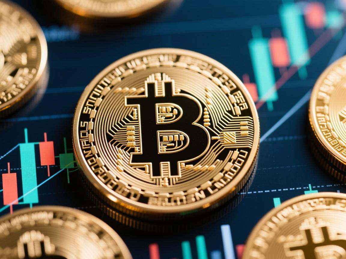 Bot币在中国市场的崛起与发展