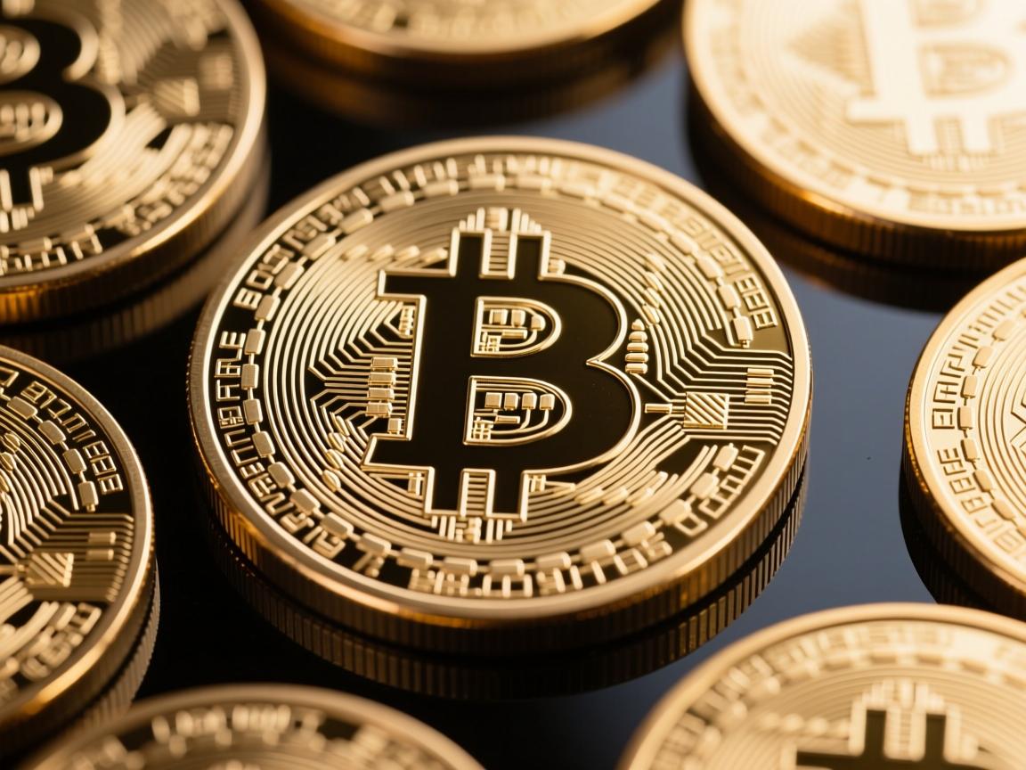 LSCAT币全新上线,开启数字货币新时代 LSCAT币全新上线,开启数字货币新时代