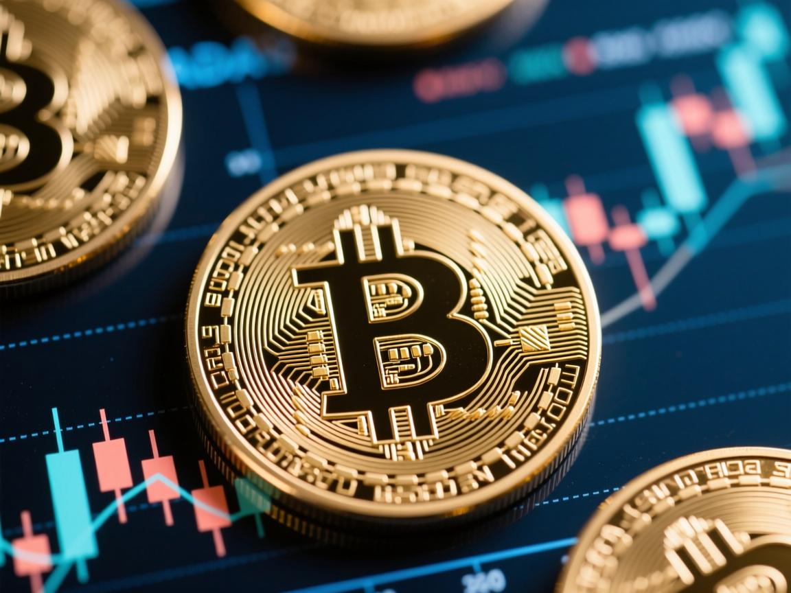 ADA暂停充提币，影响涨幅的潜在因素分析