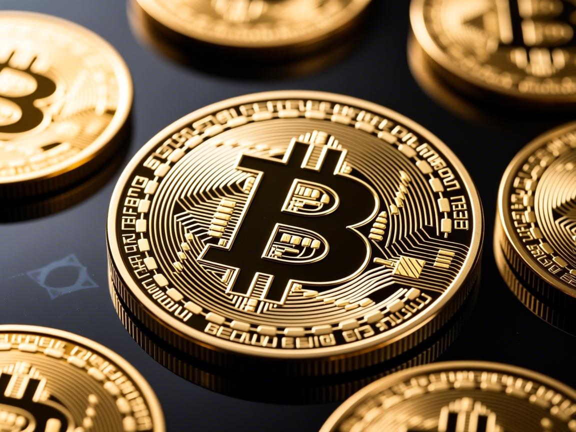 探索新兴币种—BOT币种的潜力与挑战