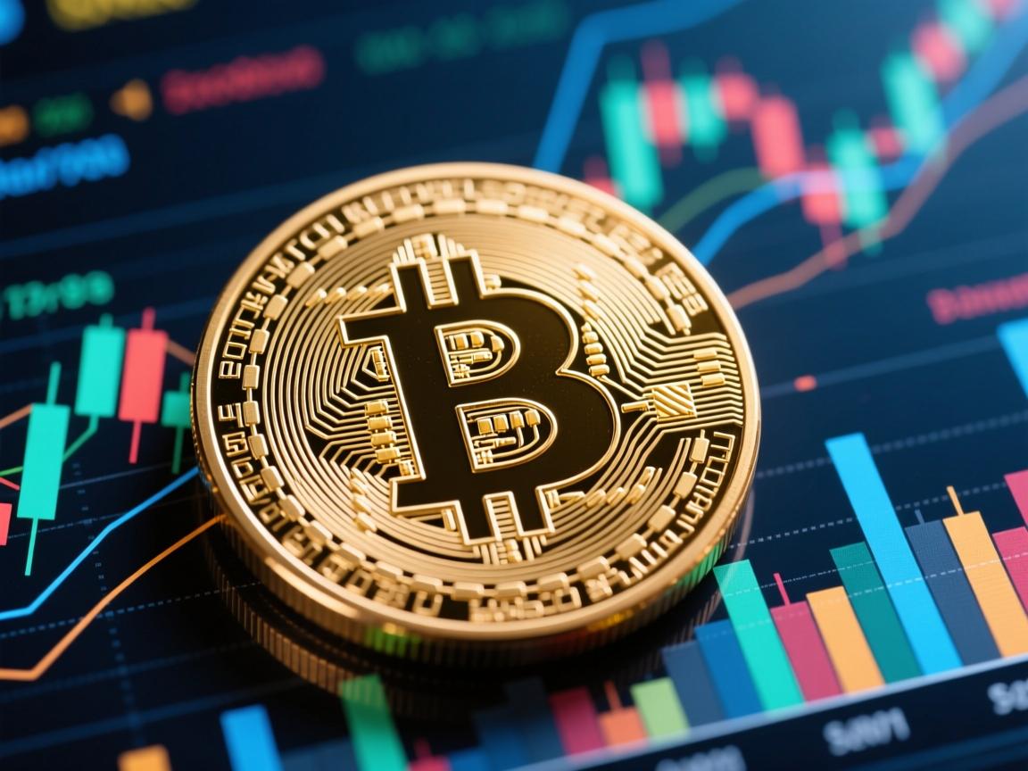 ADA币2021年2月8号利好，市场信心大增，未来可期