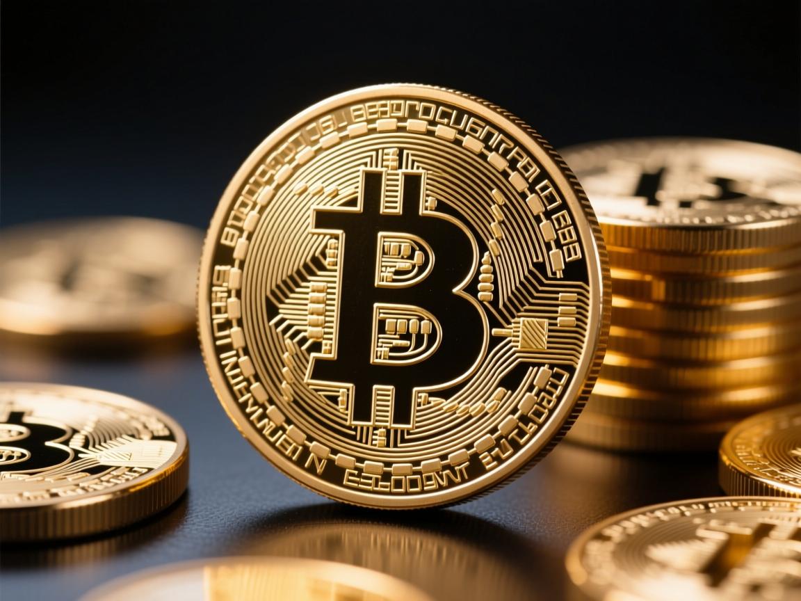 Bot在币安的应用与未来展望