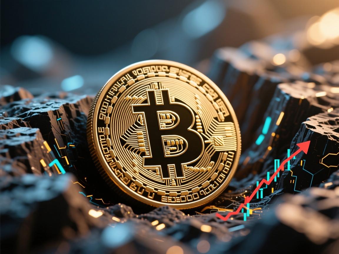 回顾ADA币历史最低价格,那些曾经的低谷与挑战 回顾ADA币历史最低价格,那些曾经的低谷与挑战