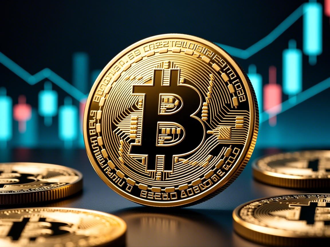 LSCAT币前景展望，潜力无限的投资选择