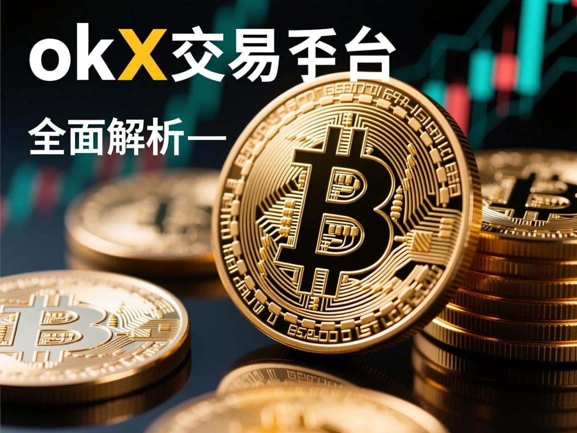 okX交易平台在中国合法的吗—全面解析 okX交易平台在中国合法的吗—全面解析