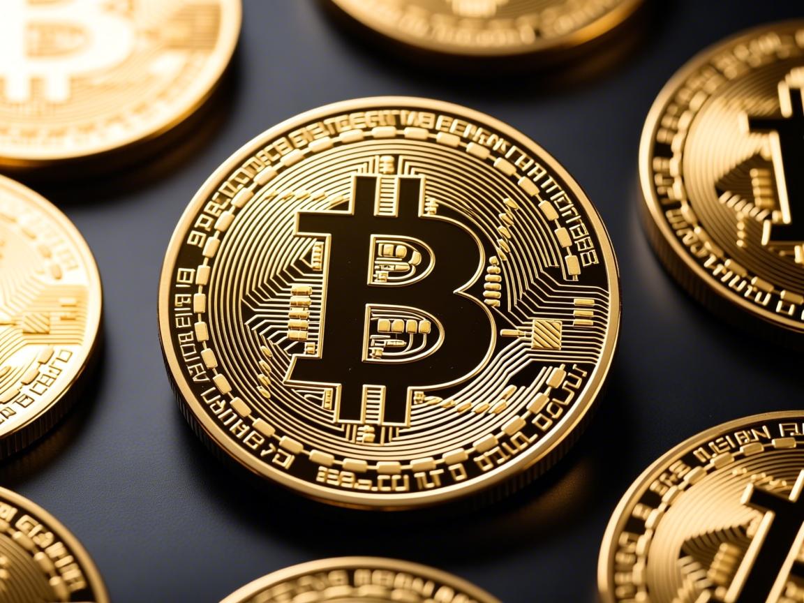 探索LSCAT币，解锁全新数字货币体验