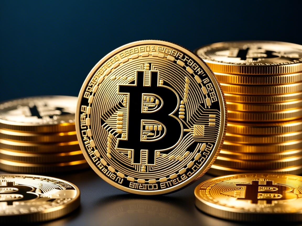 Bot币论坛，数字货币交流的摇篮