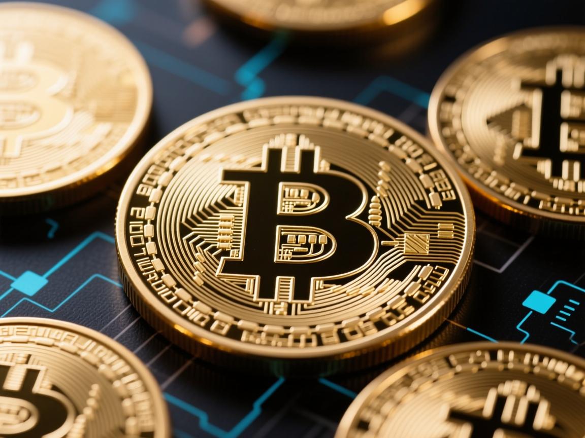 LSCAT币实力解析,引领区块链新潮流 LSCAT币实力解析,引领区块链新潮流