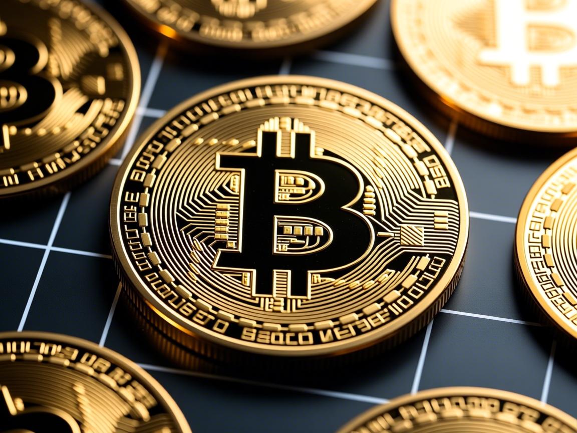 探索LSCAT币，解锁数字货币新篇章