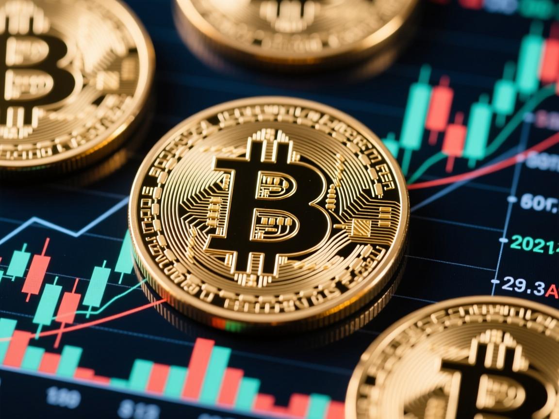 2021年3月1日Ada币行情分析