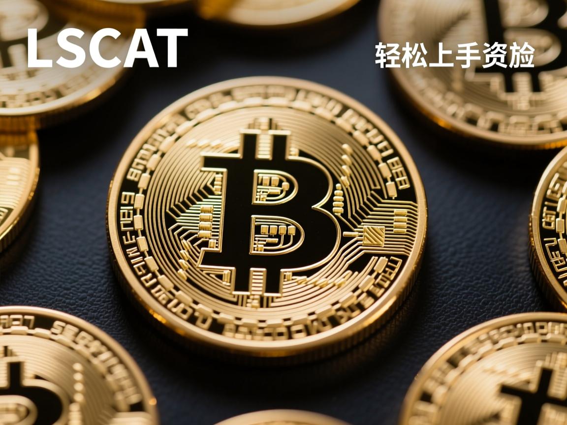 LSCAT币教程，轻松上手加密货币投资之旅
