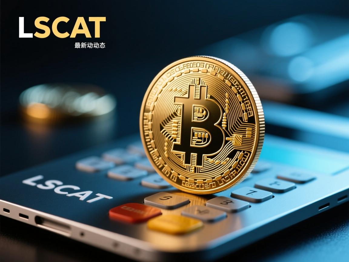 LSCAT币最新动态,创新科技引领未来支付潮流 LSCAT币最新动态,创新科技引领未来支付潮流