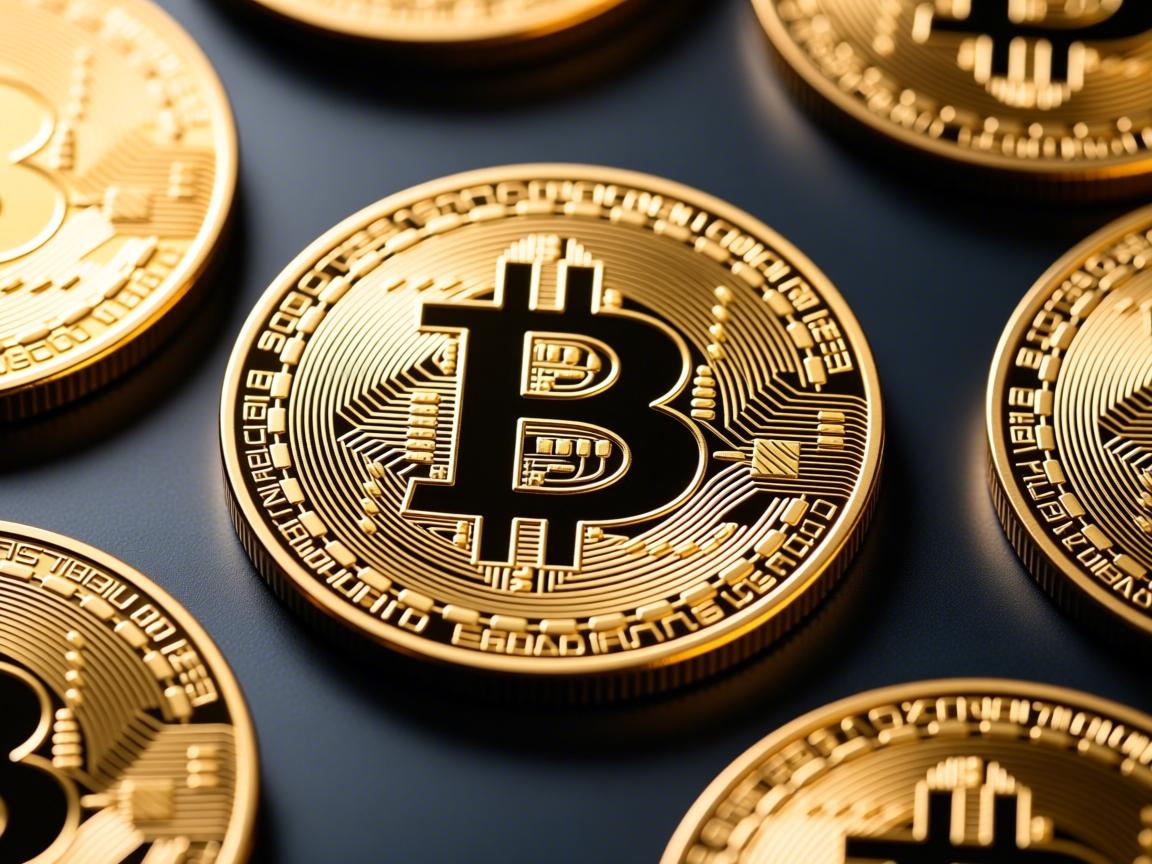 LSCAT币的发展前景及投资分析