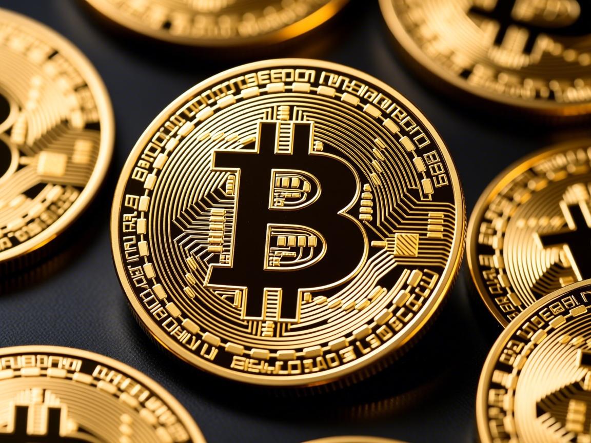 Ada艾达币雪莱计划，是真的吗？