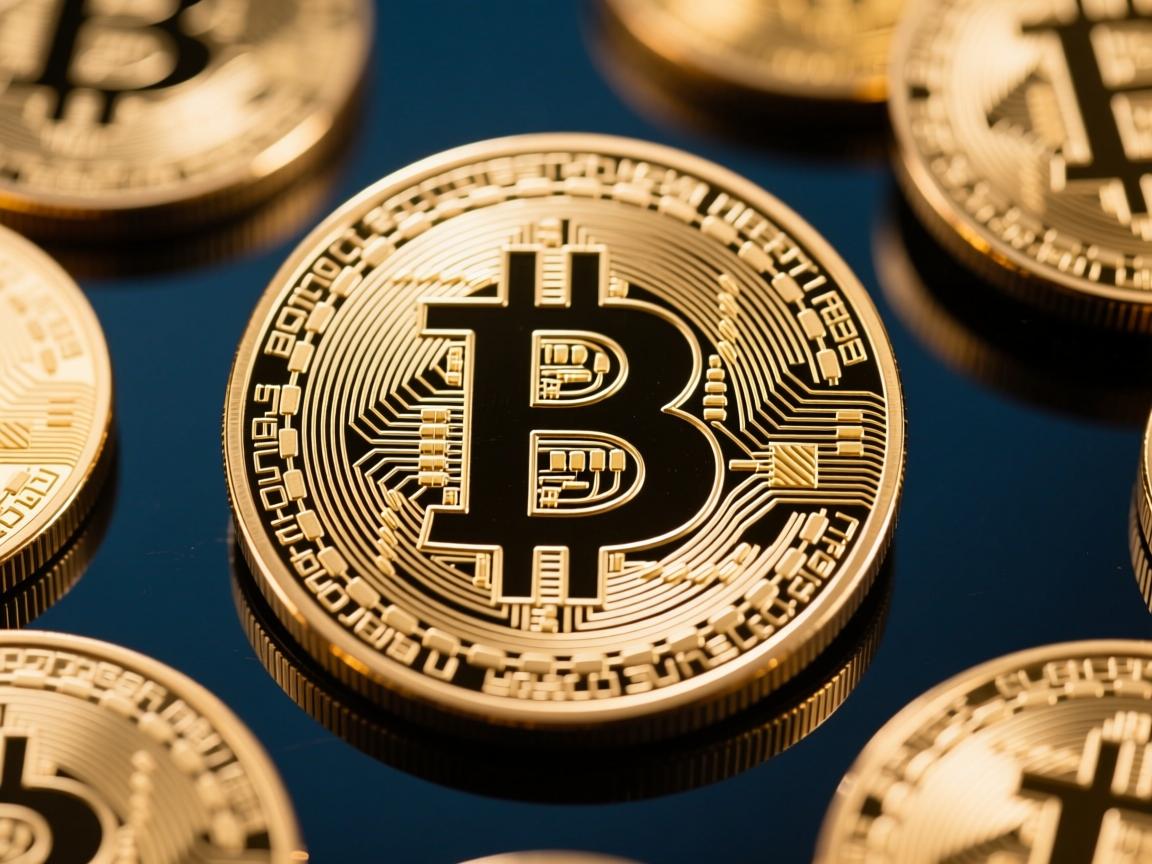 LSCAT币圈是什么意思