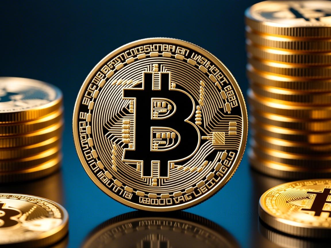 Bot币拍卖,区块链技术的创新应用 Bot币拍卖,区块链技术的创新应用