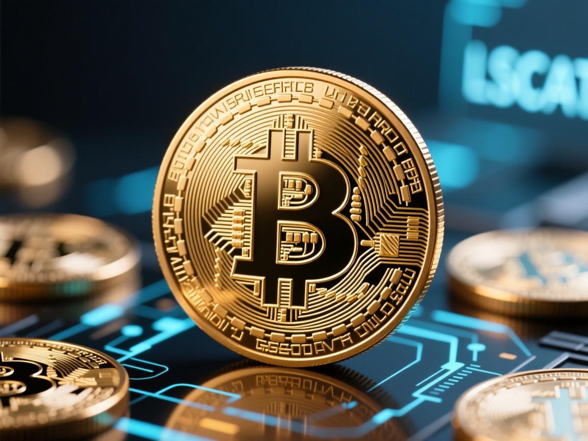 LSCAT币,引领未来数字货币潮流的佼佼者 LSCAT币,引领未来数字货币潮流的佼佼者