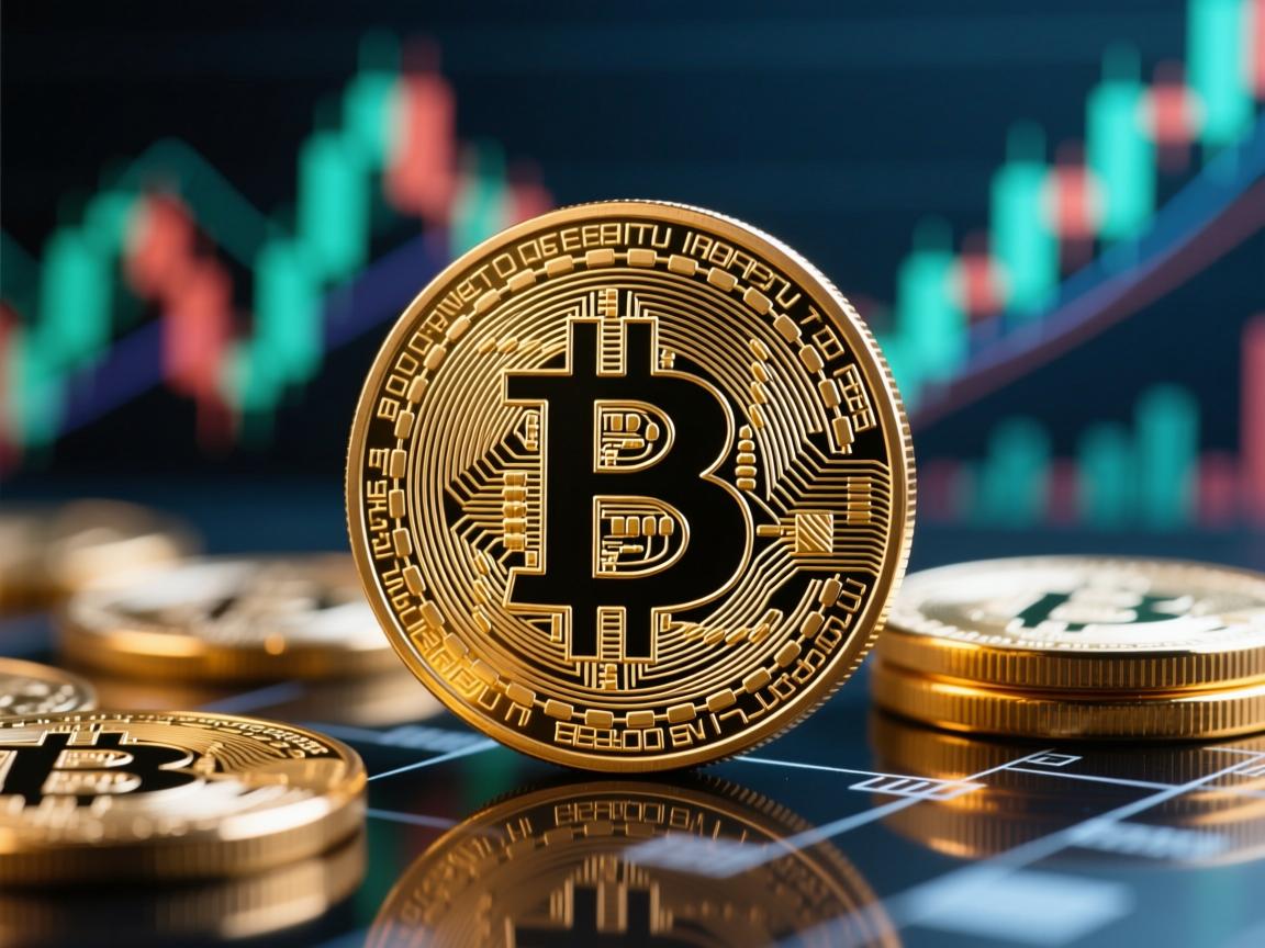 Bot波特币,数字货币市场的崛起与挑战 Bot波特币,数字货币市场的崛起与挑战