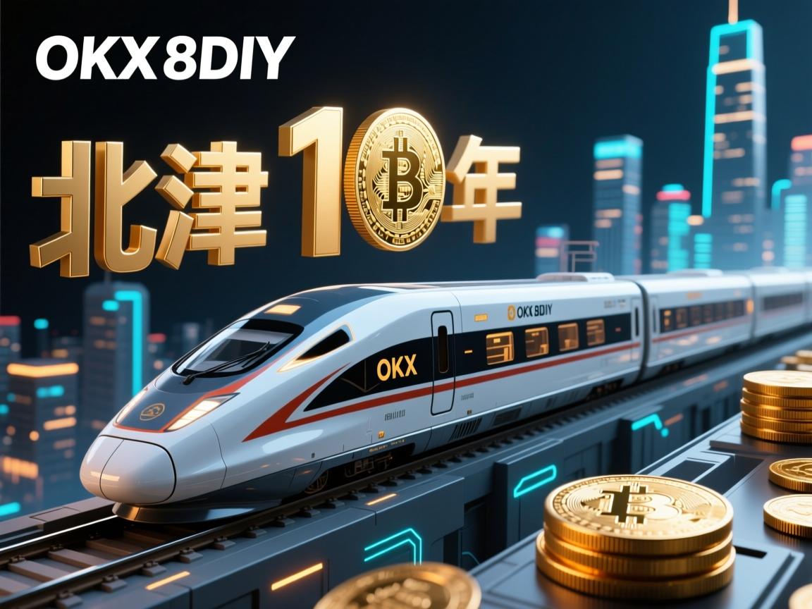 京津城际10年,OKX8DIY的辉煌历程 京津城际10年,OKX8DIY的辉煌历程