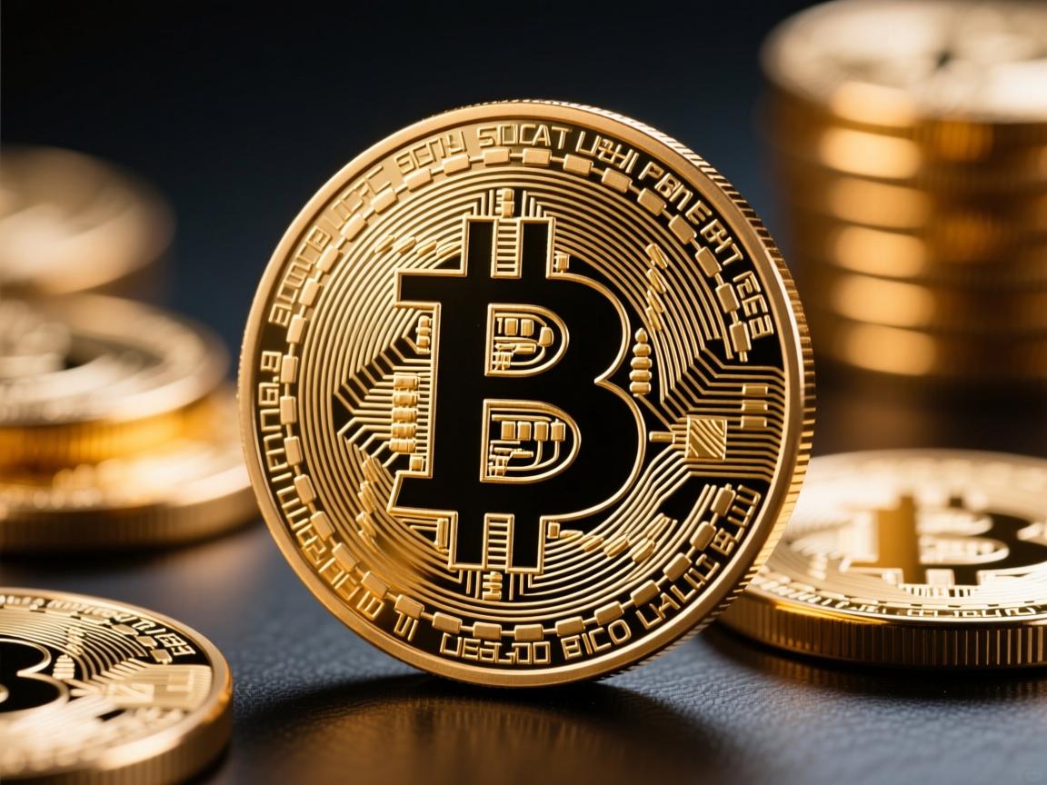 LSCAT币,比特时代的先锋力量 LSCAT币,比特时代的先锋力量