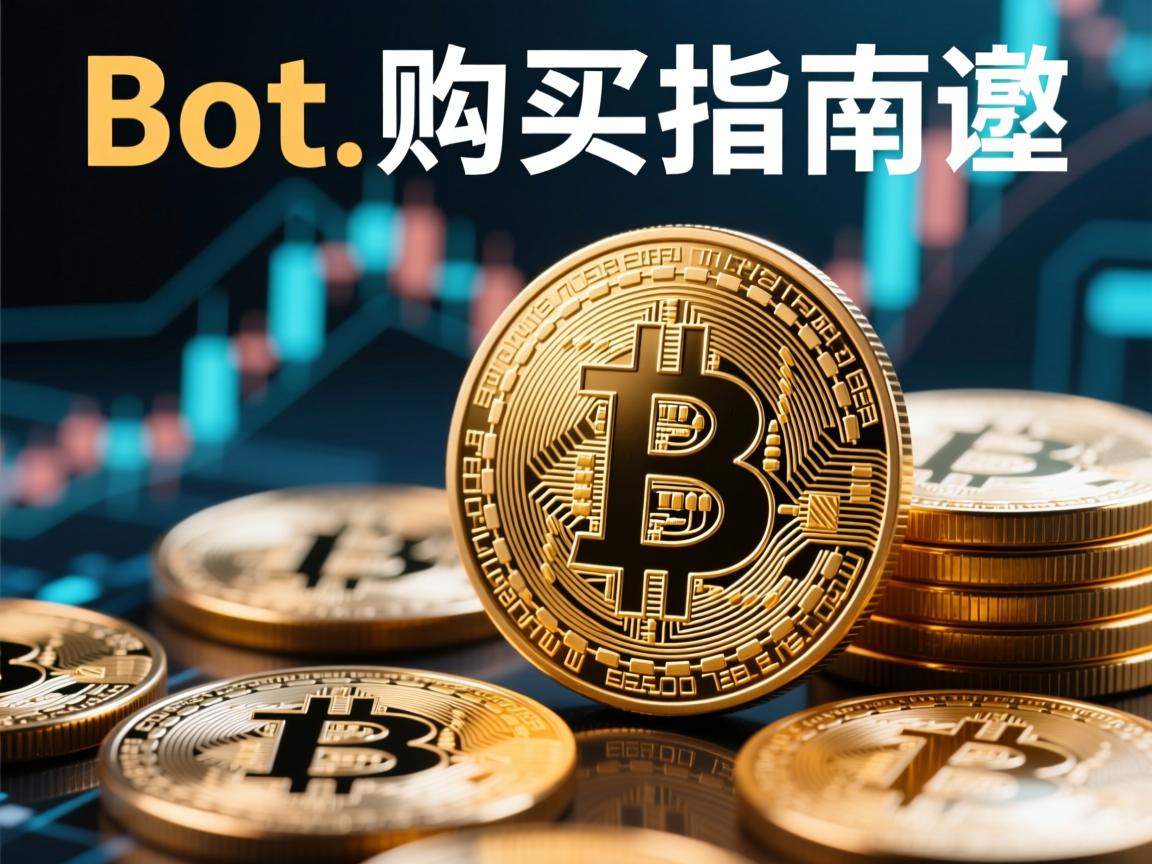 Bot币购买指南，轻松掌握数字货币投资