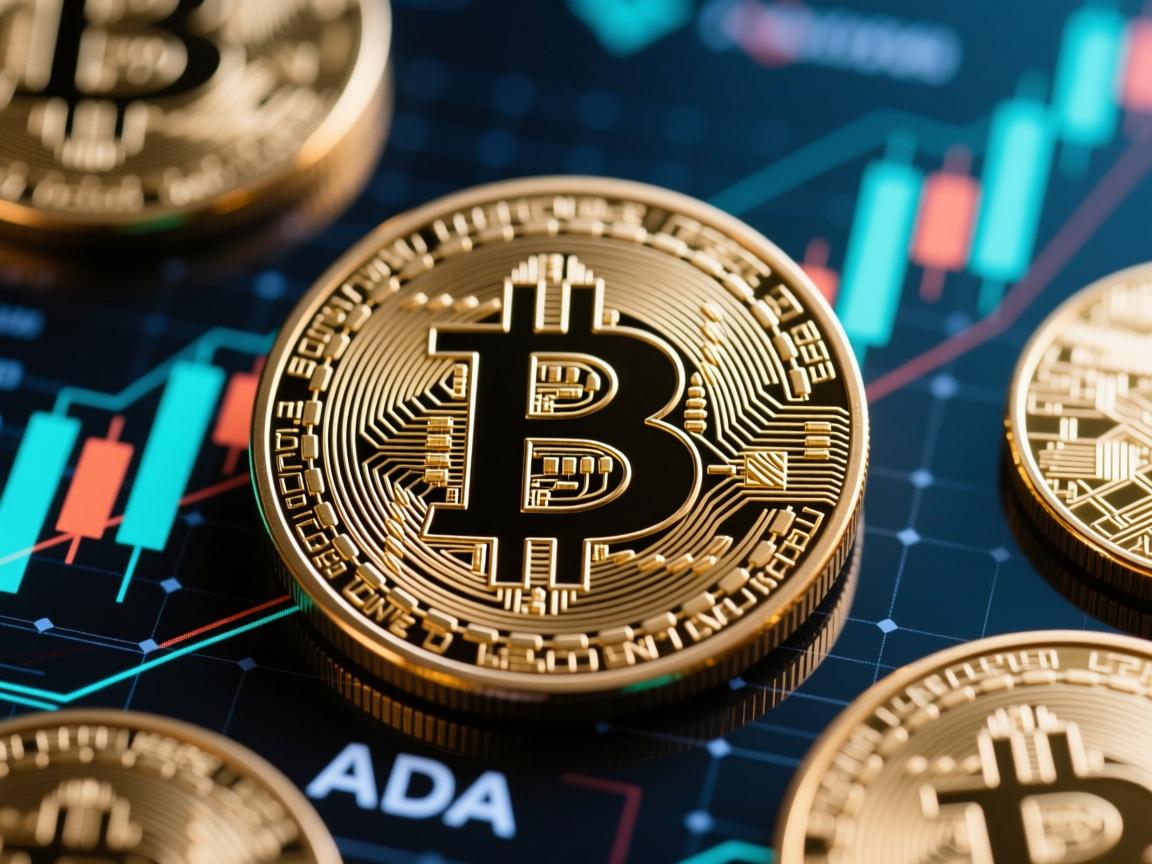 ADA币2021年展望,能涨到多少钱? ADA币2021年展望,能涨到多少钱?