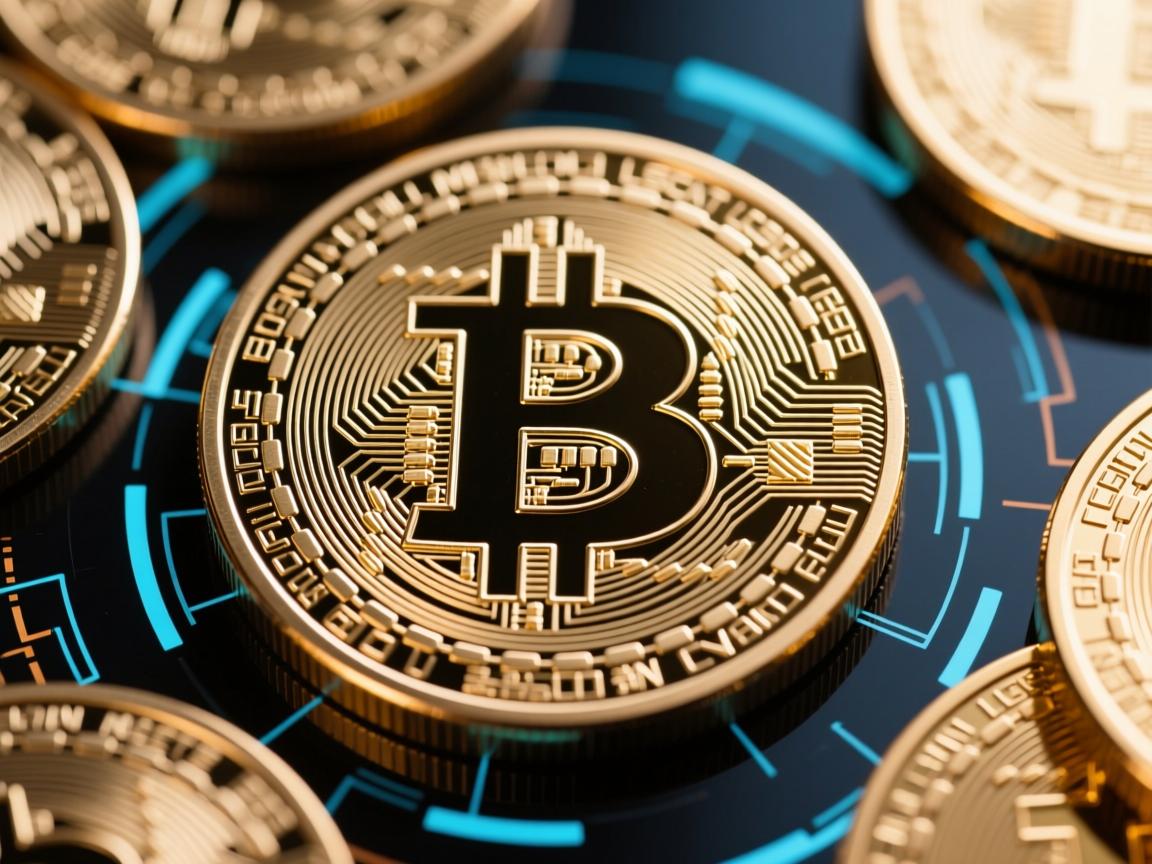 LSCAT币，引领数字货币新潮流