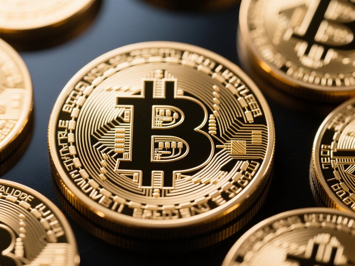 IMF币App,合法性的探讨与分析 IMF币App,合法性的探讨与分析