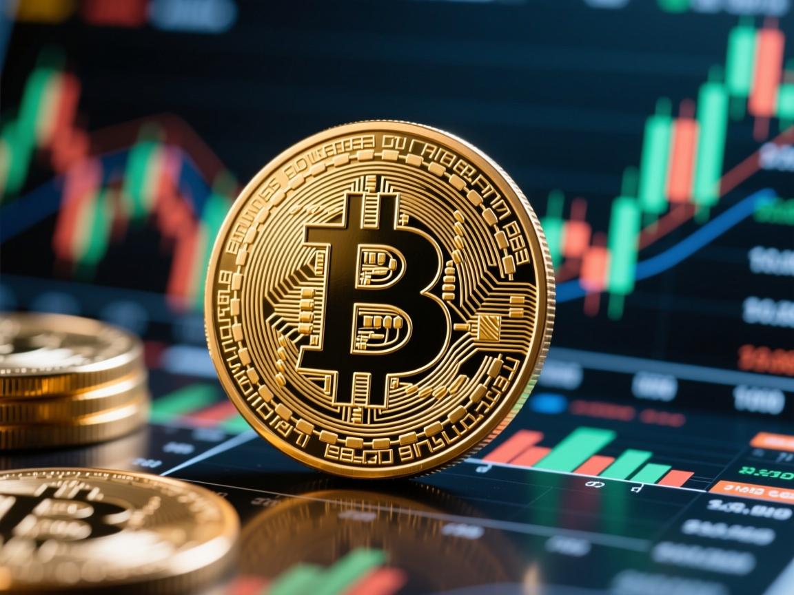 Bot币价格波动分析及未来趋势展望