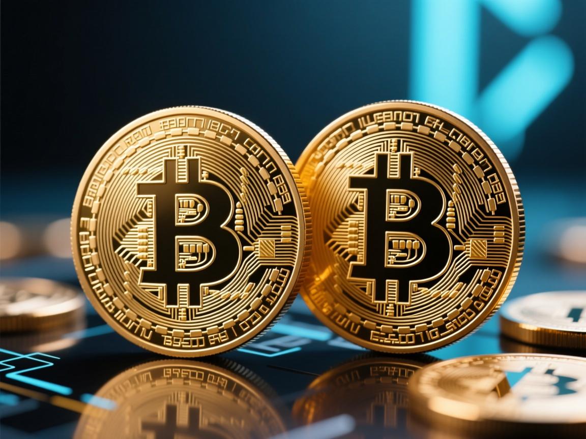 菩提币与Bot币，未来数字货币的潜在力量