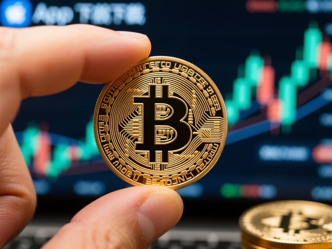 IMF币苹果App下载，轻松掌握国际金融资讯