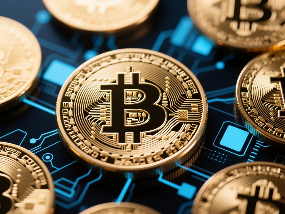 深入解析，Bot币圈是什么意思