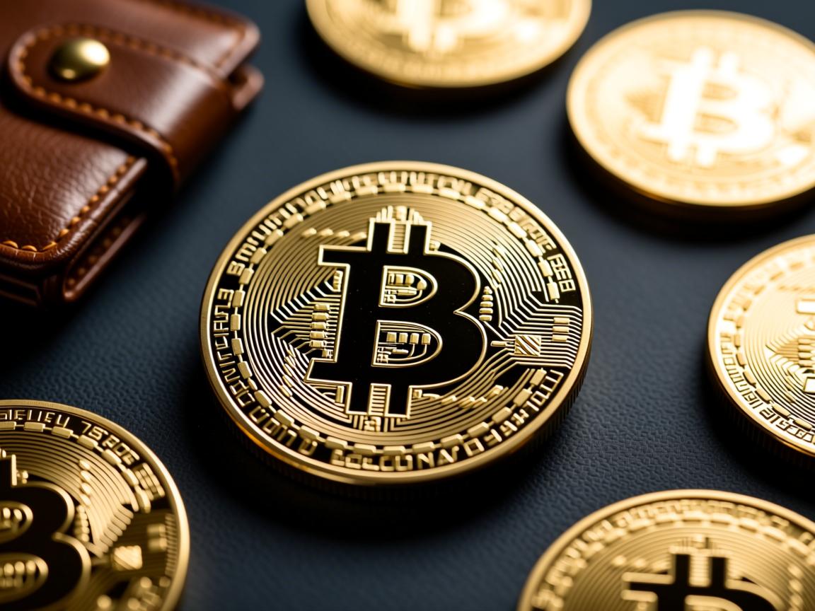 ADA币提现攻略，了解ADA币可以提现到哪些钱包