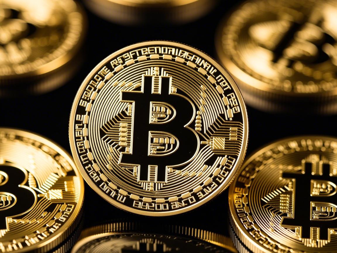 ADA币最新价格分析，一枚ADA币多少钱？