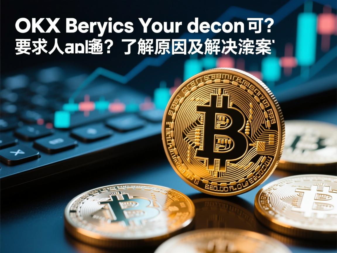 OKX服务在您的地区不可用？了解原因及解决方案