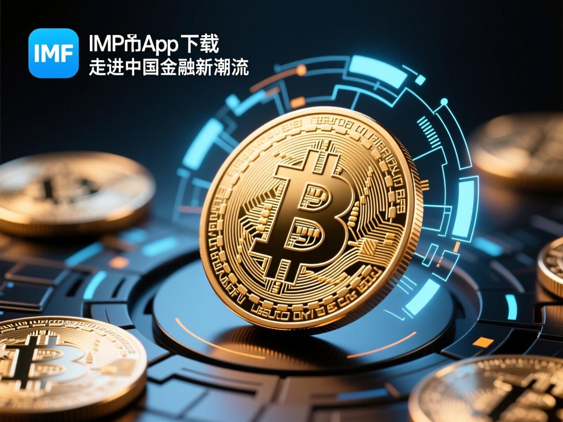 IMF币App下载,便捷金融体验,走进中国金融新潮流 IMF币App下载,便捷金融体验,走进中国金融新潮流