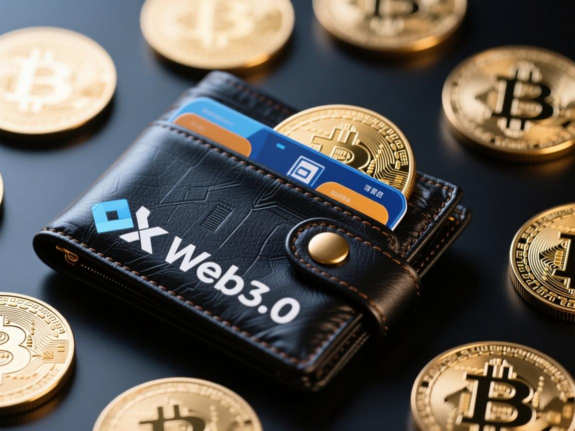 Okx Web3.0钱包，可靠性与安全性解析