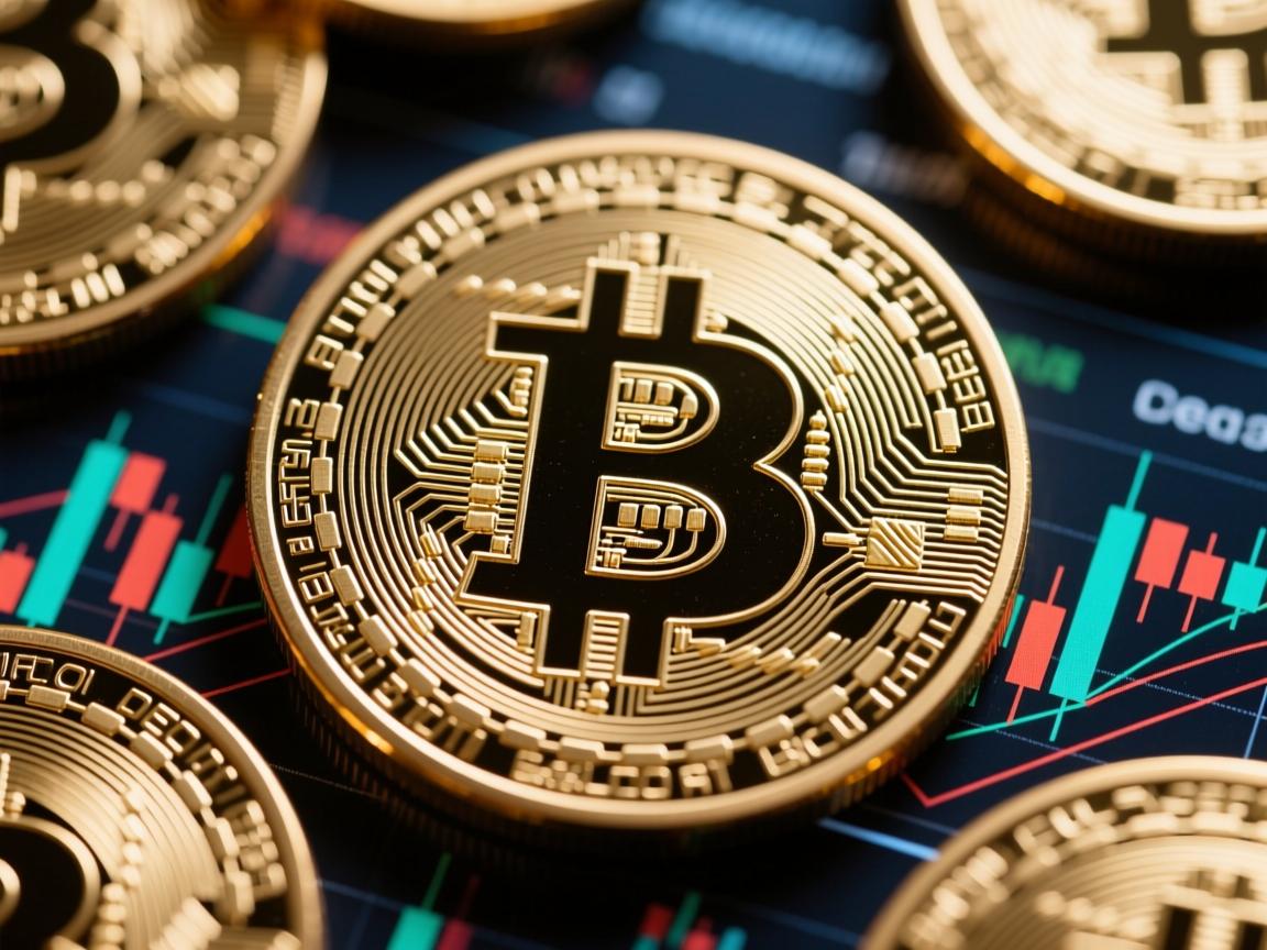 ADA币上线交易时间揭秘