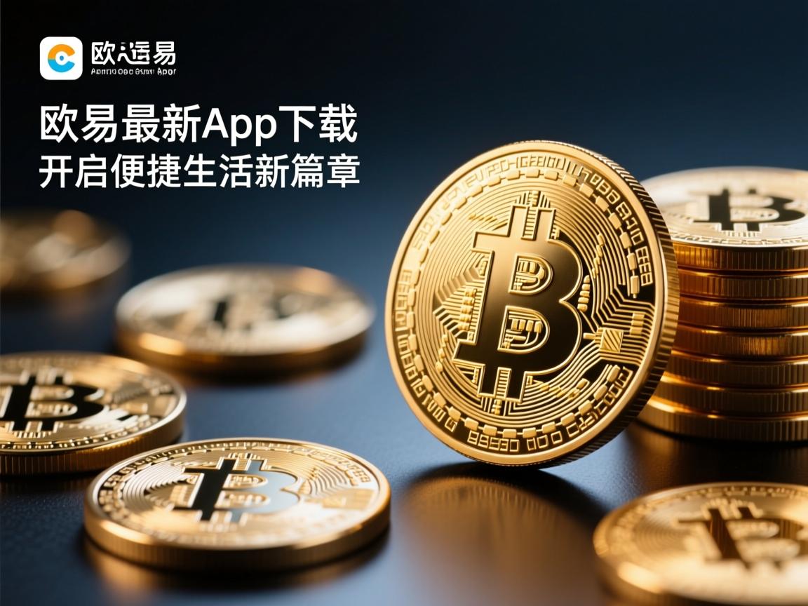 欧意易最新App下载，开启便捷生活新篇章