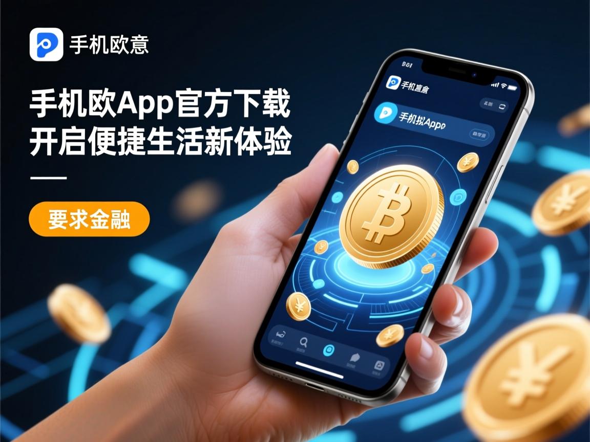 手机欧意App官方下载,开启便捷生活新体验 手机欧意App官方下载,开启便捷生活新体验