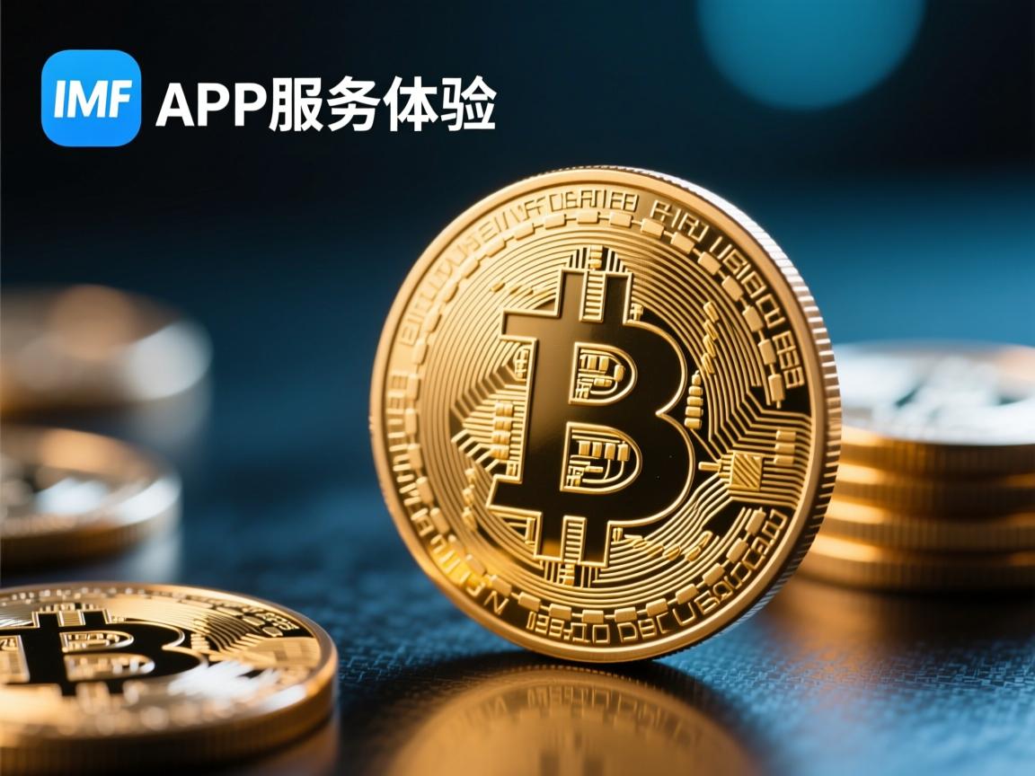 IMF币APP服务体验，客服缺失带来的困扰与反思