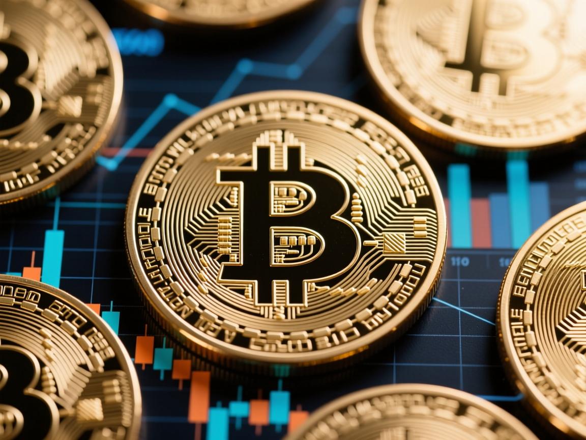 ADA艾达币最低价格分析及投资建议