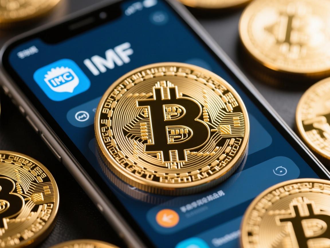 如何轻松更新IMF币APP，享受便捷金融服务