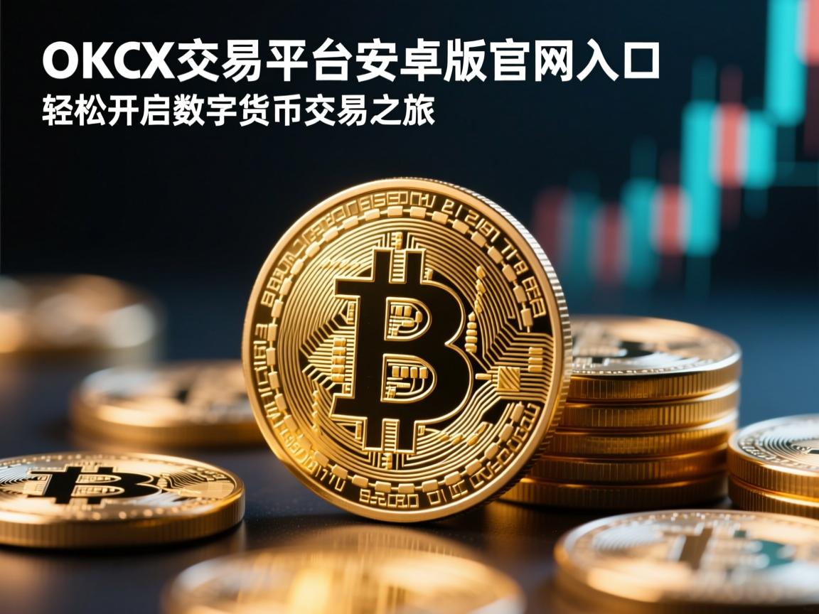 OKX交易平台安卓版官网入口,轻松开启数字货币交易之旅 OKX交易平台安卓版官网入口,轻松开启数字货币交易之旅