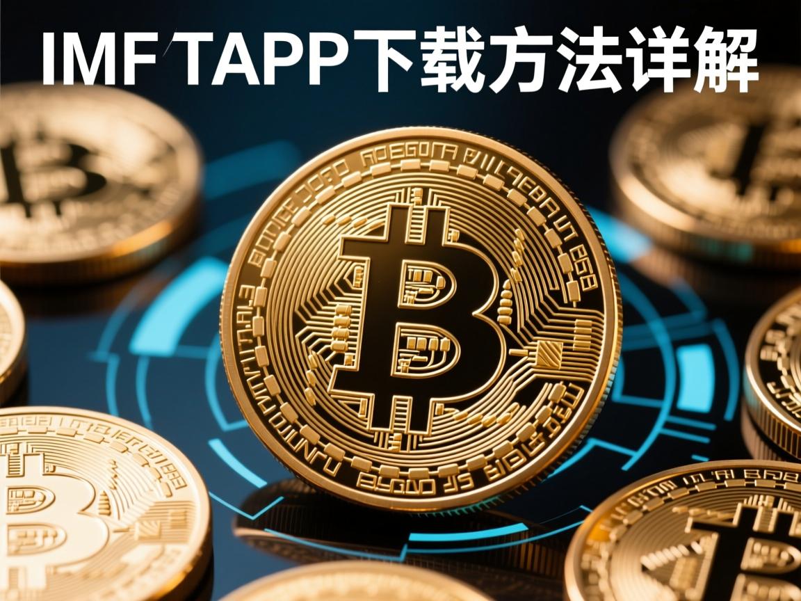 IMF币APP下载方法详解 IMF币APP下载方法详解